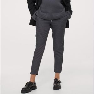 H&M Ankle Length Maternity Pant